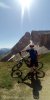 P_20190706_111826_p.jpg