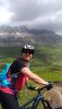 IMG-20190704-WA0002.jpg