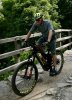 26513DB0-6AE8-4FDB-9C5B-700F86BF7839.jpeg