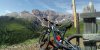 P_20190706_114629_p.jpg