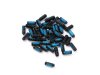 crankbrothers-replacement-pins-10mm-for-stamp-mallet-5050.jpg