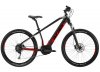 2020-atala-b-cross-i-am80-500.jpg 2020-atala-b-cross-i-am80-500.jpg