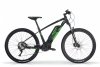 Worldimension HERO_bike_-896x597.jpg Worldimension HERO_bike_-896x597.jpg