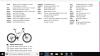 ktm macina Lycan Glory.png