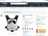 019B346D-39FC-4D19-A8ED-D2A6067C3780.png
