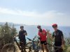 IMG-20190827-WA0007.jpg