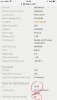 4AD3D18B-37A1-4078-9431-E047FC385E71.jpeg