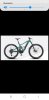 Screenshot_20190901-203252_Chrome.jpg