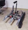 TWINNY LOAD 4 Modificato a 3 BICI.jpg