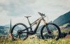 Cannondale-Moterra-2020-ebike-mobe-bici-elettrica-nuovo-motore-bosch-4.jpg