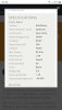 Screenshot_20190907-104532_Chrome.jpg