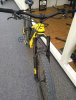 IMG-20190914-WA0002.jpg