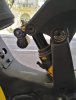 IMG-20190914-WA0003.jpg