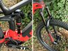 Trek-Rail-MTB-e-bike-Bosch-2020-suspension-travel.jpg