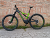 bici3.png