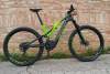 bici4.png
