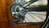 bici9.png
