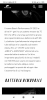 Screenshot_2019-10-08-22-16-23-834_com.android.chrome.png
