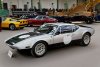 utf-8paris_-_bonhams_2014_-_de_tomaso_pantera_group_3_-_1972_-_002.jpg