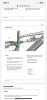 432D5217-956B-4A33-9B6F-14FC7CE74C03.png