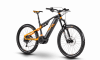 r_raymon_e_bike_e_seventrailray_11_0_grey_black_orange_png.png