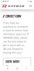 Screenshot_20191023-181304_Chrome.jpg