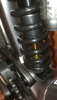 C974D5DB-AF1D-4CBC-A20D-2512010E0DD4.png