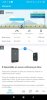 Screenshot_2019-11-09-13-28-26-049_com.bosch.ebike.jpg