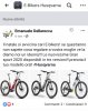 20191113_162846.jpg