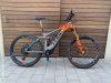 cube-action-team-e-bike-18quot-2019-73726.jpg