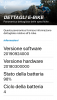 0037EC48-E943-4D56-A812-E476576E1726.png