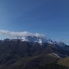20191208_111352.jpg