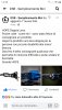 Screenshot_20191217-145842_Facebook.jpg