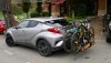 IMG-20180106-WA0033.jpg