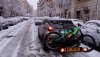 20180227_073650.jpg