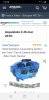 Screenshot_20191224-131607_Amazon Shopping.jpg