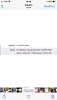 FC62CC9D-39D1-4AE0-9F45-E01FB149816F.png