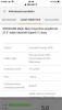 244F5DF3-62A3-4FAA-AC8D-FEE708F6BD1F.png