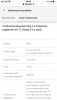 4AE85306-D79A-4CBE-901A-64050139605E.png