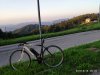 IMG_20190818_064509.jpg