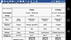 Screenshot_20200117-141444.png