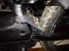 IMG_20200120_182621.jpg