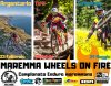 Maremma wheels on fire.jpg