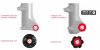 Rock-Shox-Torque-Cap.jpg