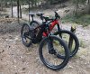 trek3.jpg