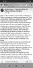 Screenshot_20200129-114509_WhatsApp.jpg