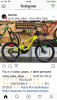 C5D4D4CE-595F-4770-88C6-656BACAB68D4.png