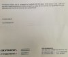 Comunicato Olympia.jpg