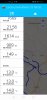 Screenshot_20200223_195728_de.rooehler.bikecomputer.pro.jpg