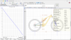 Screenshot (23).png